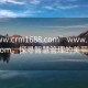 “www.crm1688.com”www.crm1688.com，探尋智慧管理的美麗風(fēng)景